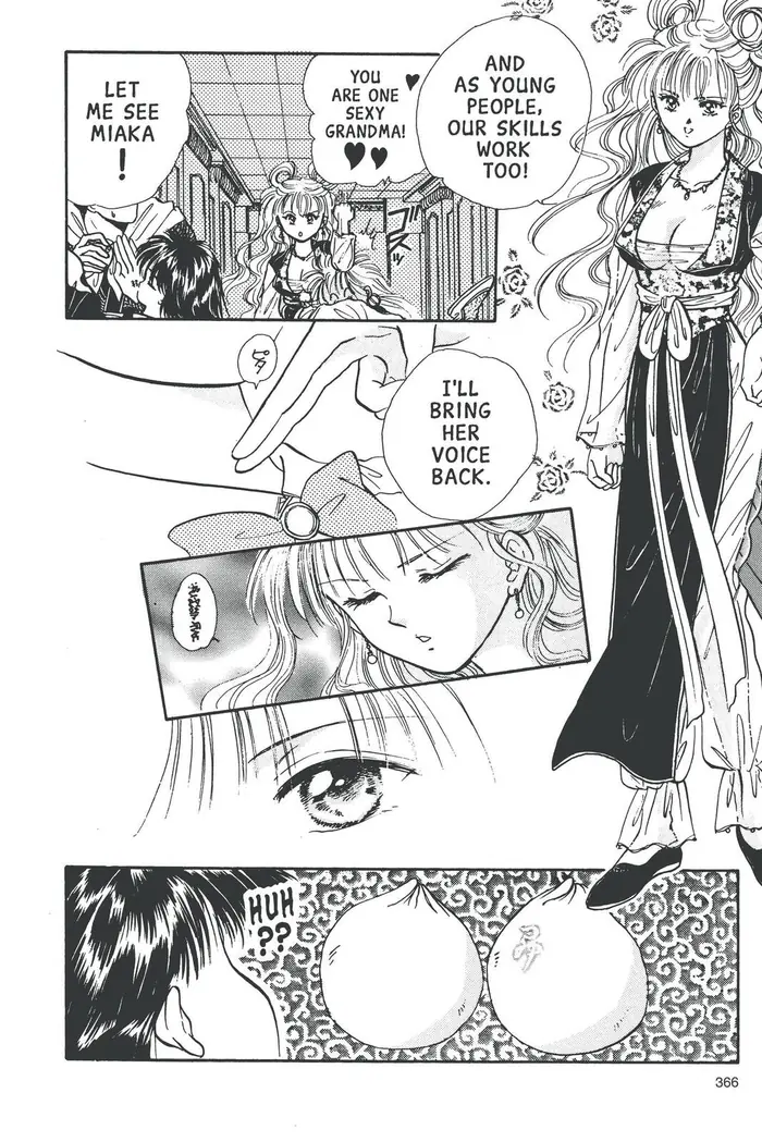 Fushigi Yuugi Chapter 65 image 16_optimized